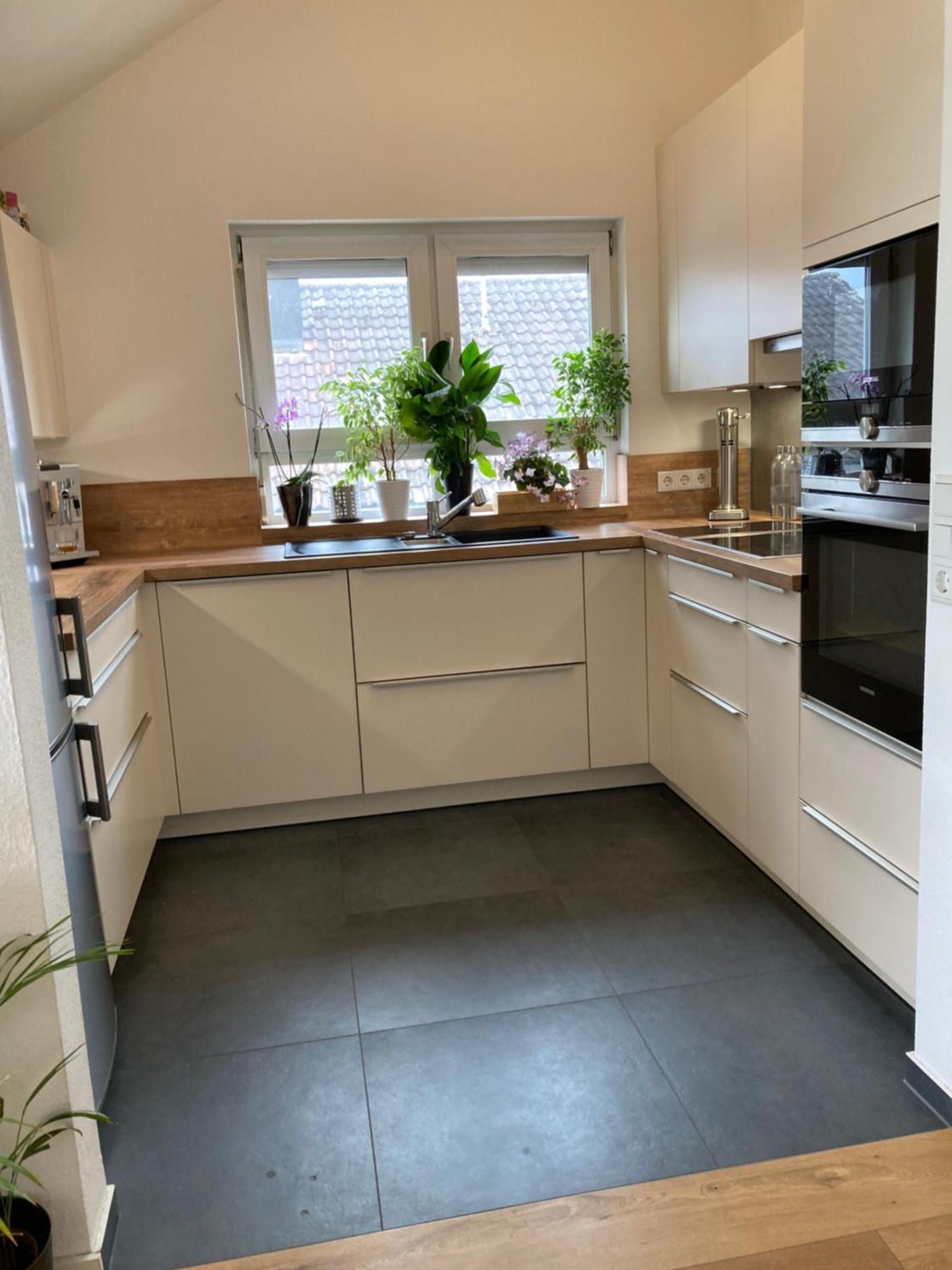 Traumhafte Ferienwohnung Mit See Und Bergsicht FDH Kültér fotó