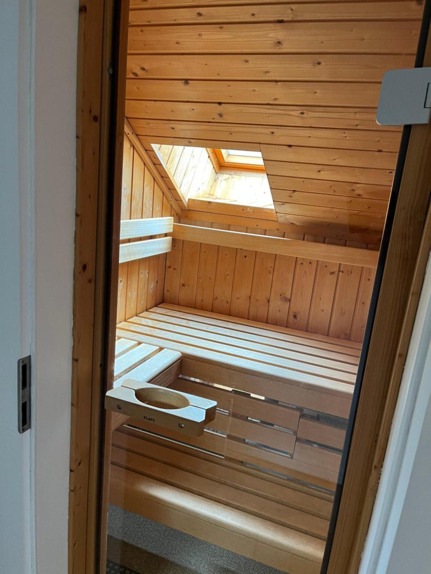 Traumhafte Ferienwohnung Mit See Und Bergsicht FDH Kültér fotó