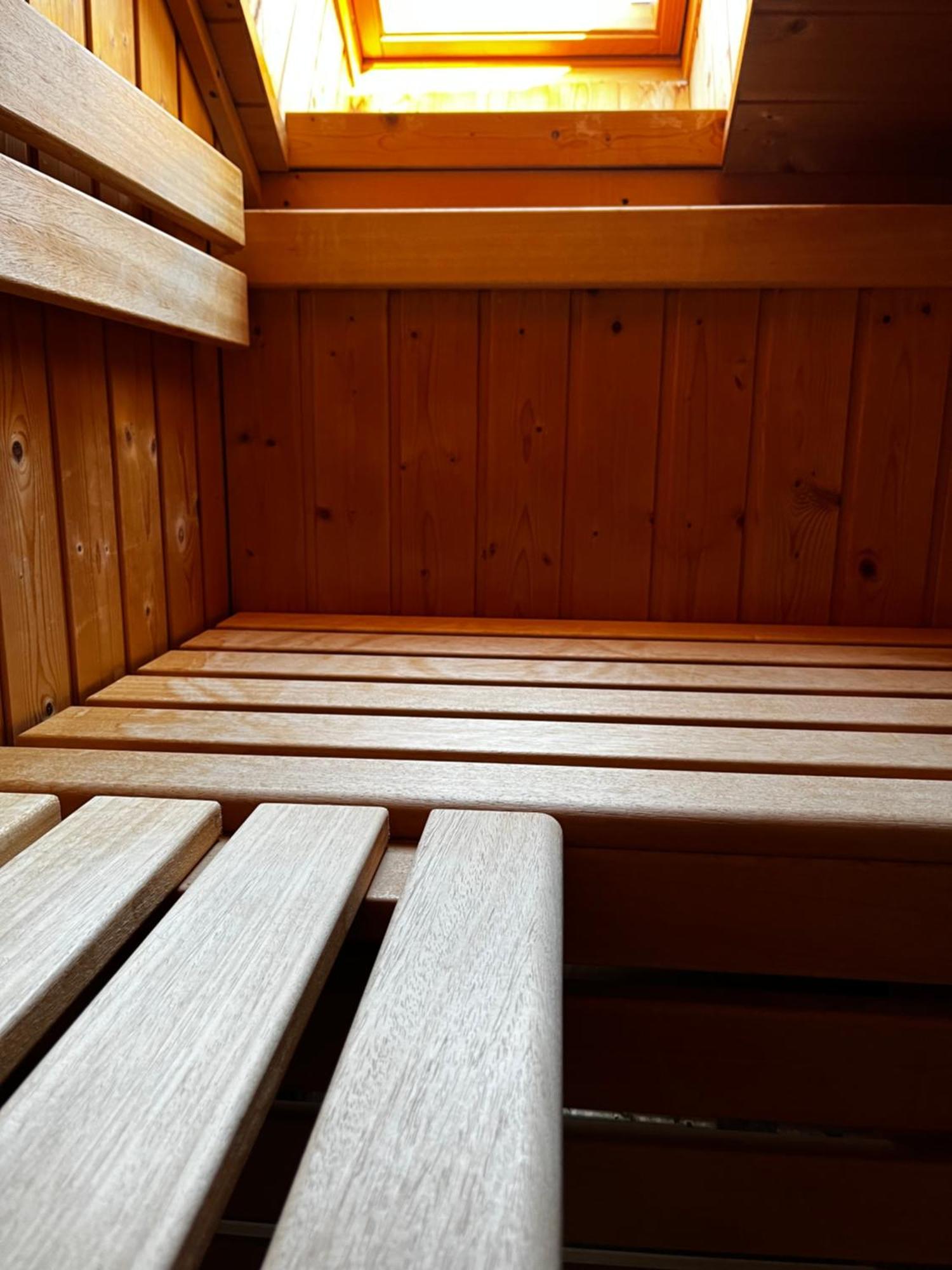 Traumhafte Ferienwohnung Mit See Und Bergsicht FDH Kültér fotó