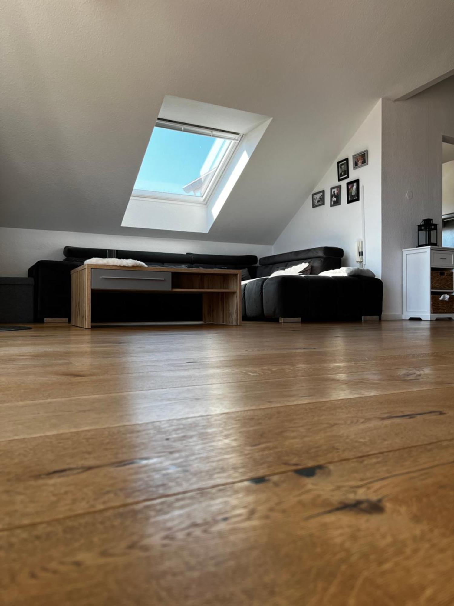 Traumhafte Ferienwohnung Mit See Und Bergsicht FDH Kültér fotó