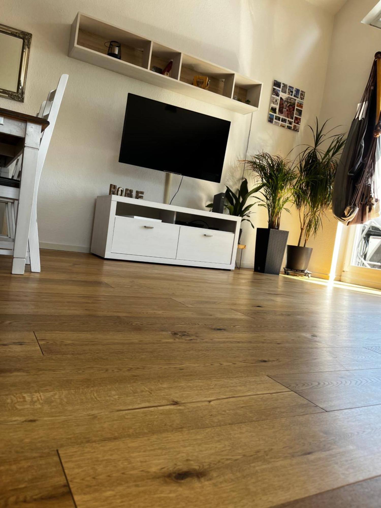 Traumhafte Ferienwohnung Mit See Und Bergsicht FDH Kültér fotó