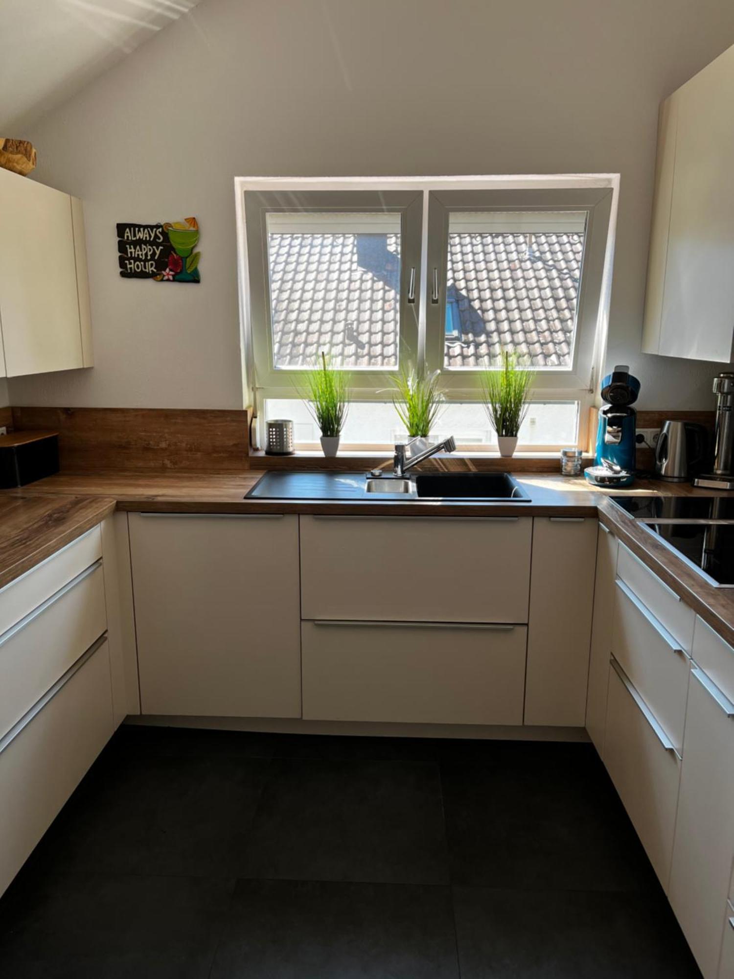 Traumhafte Ferienwohnung Mit See Und Bergsicht FDH Kültér fotó