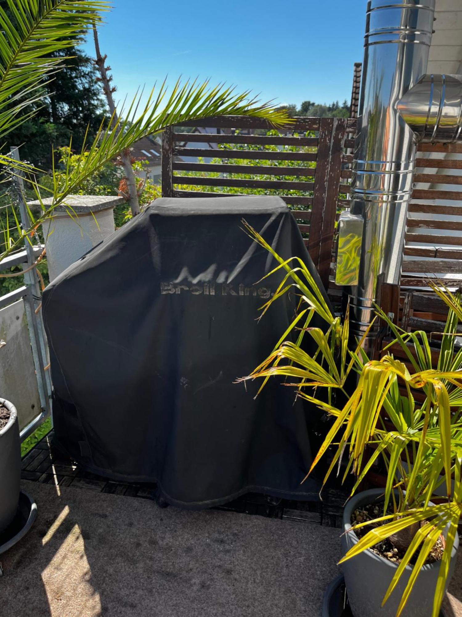 Traumhafte Ferienwohnung Mit See Und Bergsicht FDH Kültér fotó