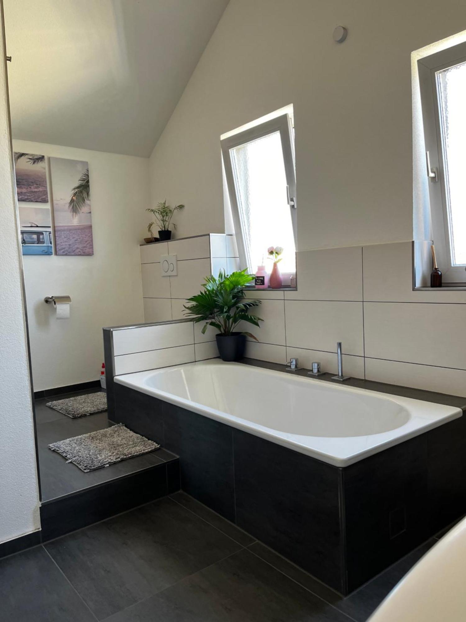 Traumhafte Ferienwohnung Mit See Und Bergsicht FDH Kültér fotó