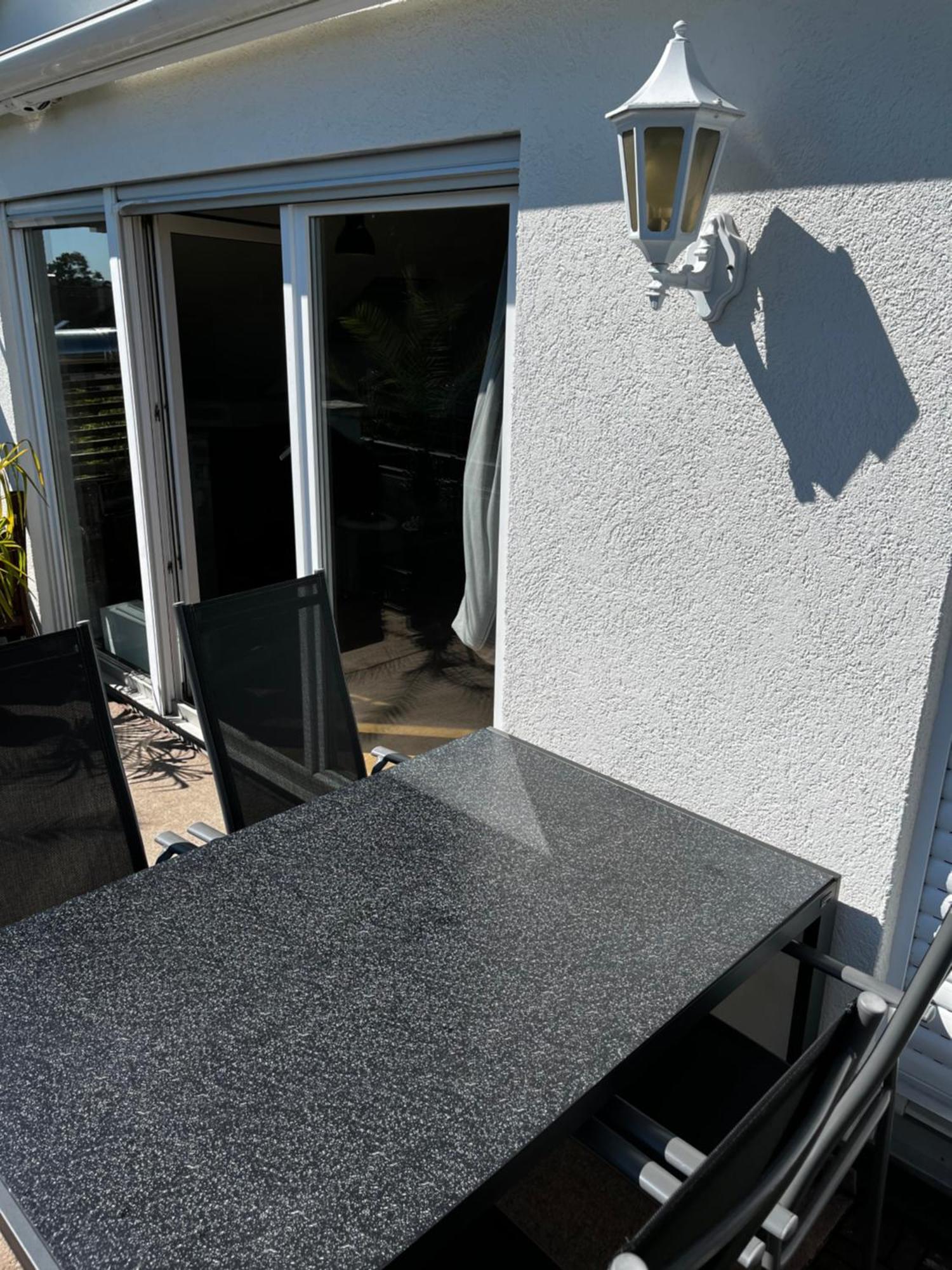 Traumhafte Ferienwohnung Mit See Und Bergsicht FDH Kültér fotó