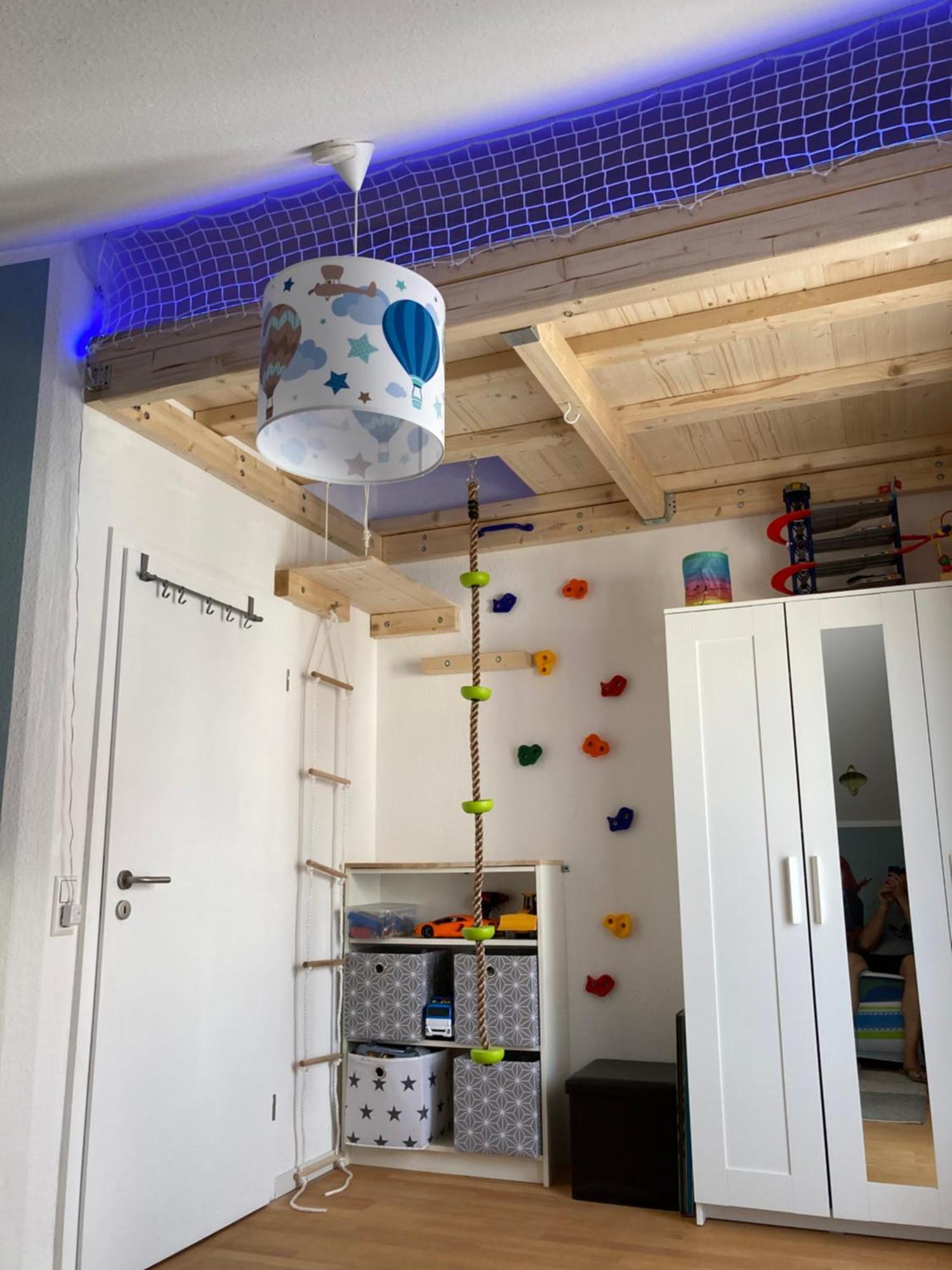 Traumhafte Ferienwohnung Mit See Und Bergsicht FDH Kültér fotó